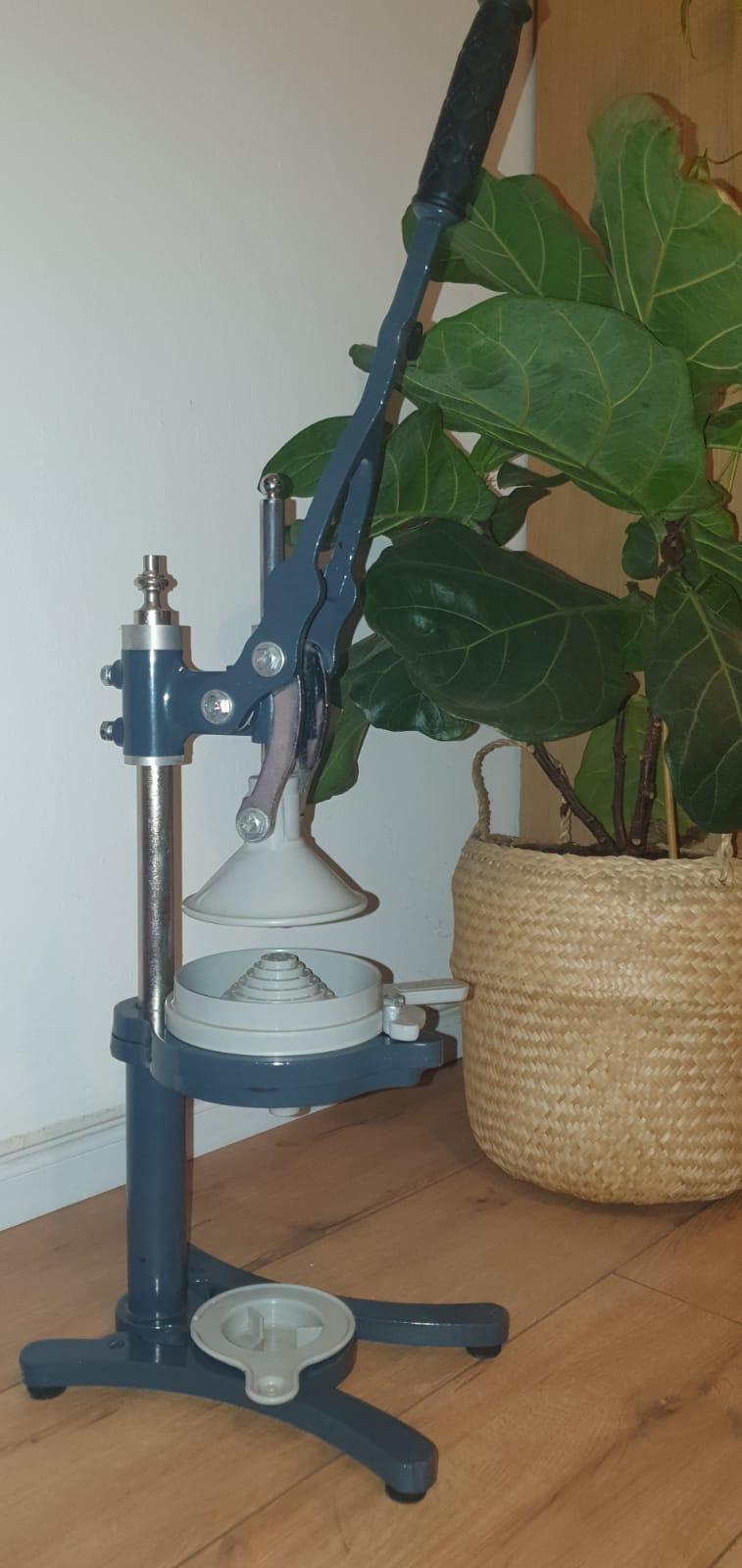 WhatsApp Image 2020-11-19 at 22.13.37 (8).jpeg